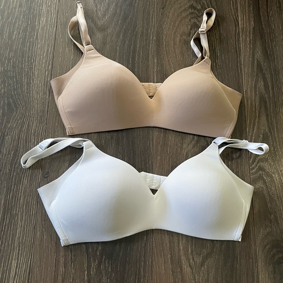 Warner's Other - Warner’s Women’s Bra Set